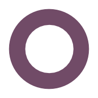 Logotipo de Odoo