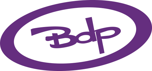 BDP
