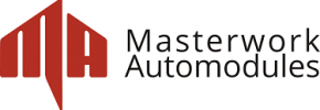 Masterwork Automodules