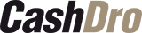 Logo de CashDro