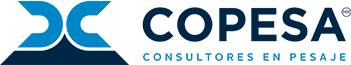 COPESA logo