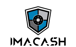 ImaCash