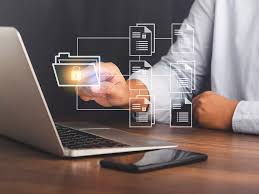 BackOffice ImaCash en la nube