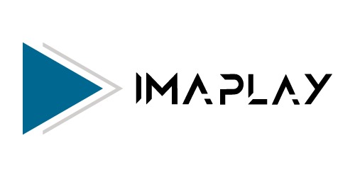 ImaPlay