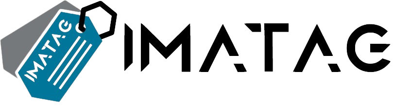 ImaTag