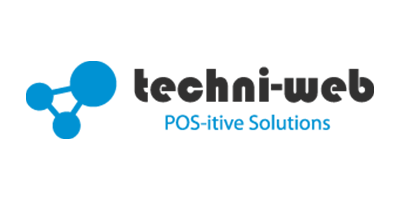 TechniWeb