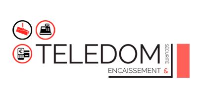 Teledom - Logidom