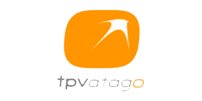 TPV Atago