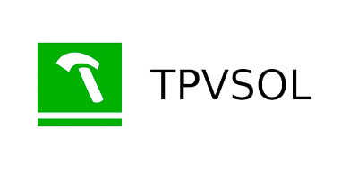 TPV Sol