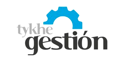 Tykhe Gestión