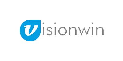 Visionwin