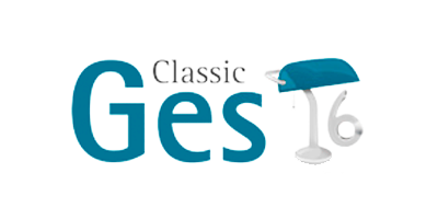Classic Ges