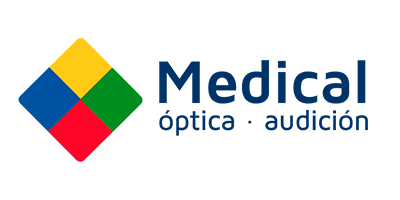 Medical