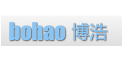 Bohao