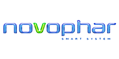 Novophar Smart System