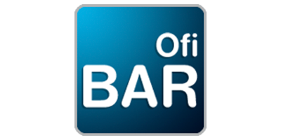 Ofibarman
