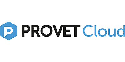 Provet Cloud
