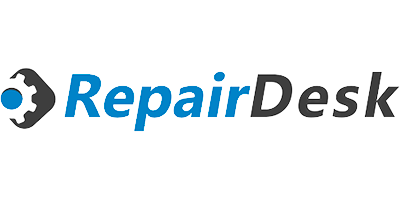 Repair Desk