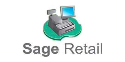 Sage Retail