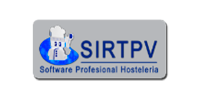 SirTPV