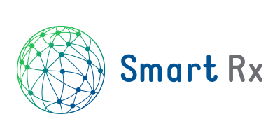 Smart RX