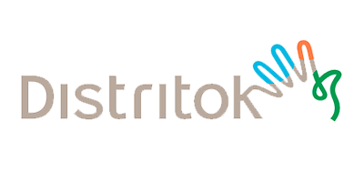 Distrito K