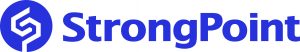 logo strongpoint
