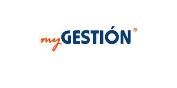 My Gestión