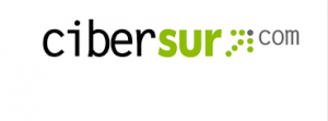 Cibersur