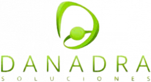Danadra-removebg-preview