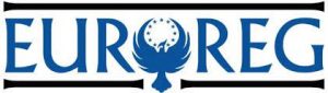 Euroreg