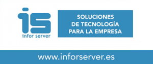 Inforserver