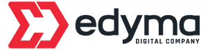 Logo_Edyma