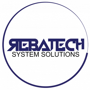 Rebatech
