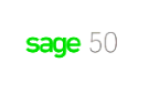 Sage 50