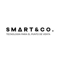 Smart&co