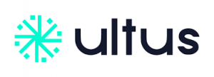 Ultus