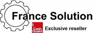 france-solution-logo-1