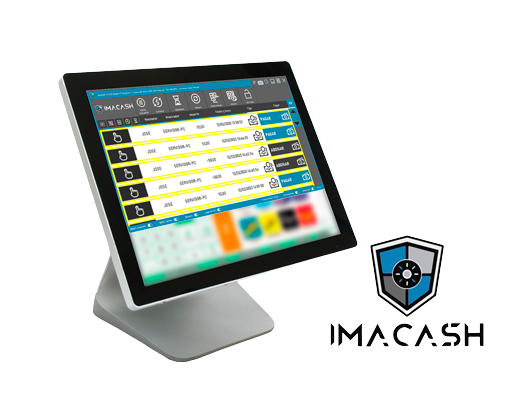 Directa vs. Middleware