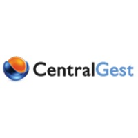 Central Gest