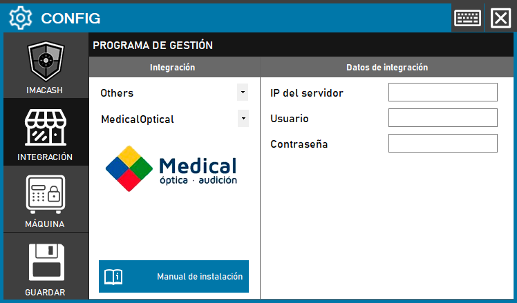 Medical