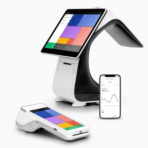 Imagina Solutions anuncia integracin ImaCash-Loomis para gestin de efectivo