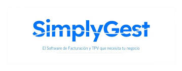 SimplyGest