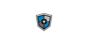 Rest API
