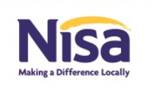 Nisa (Epositive Evolution Till)