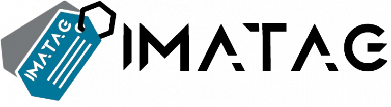 Logo de ImaTag