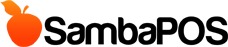 SambaPOS