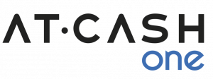 atcash-2