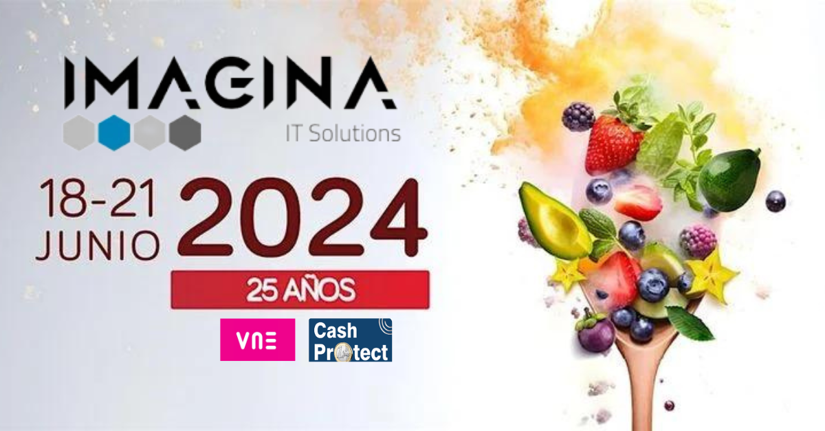 Alimentec 2024