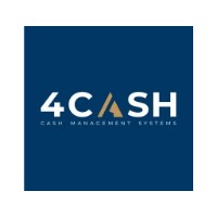 4cash